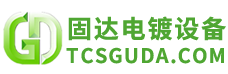 揚(yáng)州揚(yáng)子消防器材有限公司